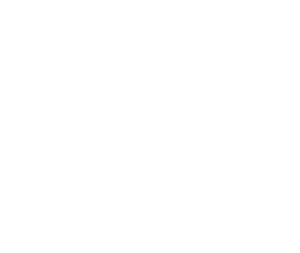 TradeUp Marketing Icon